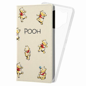 AQUOS R7 wfBYj[LN^[x/蒠^A[gP[X FLEX CASE/܂̃v[_018