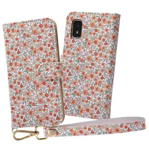 AQUOS wish2 / wish ϏՌ 蒠^P[X NA|Pbg nhXgbv [yt ԕ/ԕ/IW