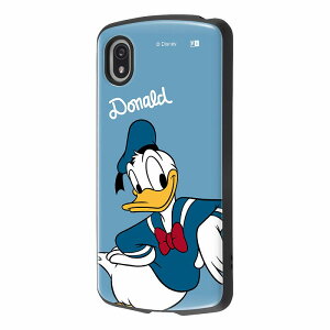 Xperia Ace IIIwfBYj[LN^[x/ϏՌP[X ProCa/hih_bN/~bL[}EX/~j[}EX/v[