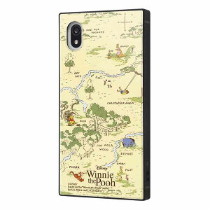 Xperia Ace III / wfBYj[LN^[x/ϏՌnCubhP[X KAKU / w܂̃v[x_33