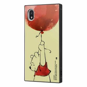 Xperia Ace III / wfBYj[LN^[x/ϏՌnCubhP[X KAKU / w܂̃v[x_31