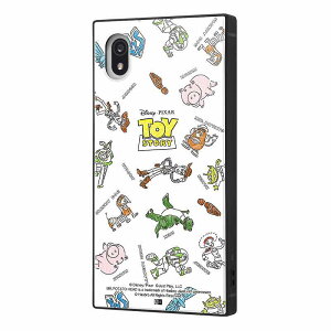 Xperia Ace III / wfBYj[EsNT[LN^[x/ϏՌnCubhP[X KAKU / gCEXg[[/