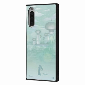 Xperia 10 IV/wfBYj[LN^[x/ϏՌnCubhP[X KAKU/WX~_{a/AG_LOggLbX/x_r[XgELbX/Vf_Vf/GT_X