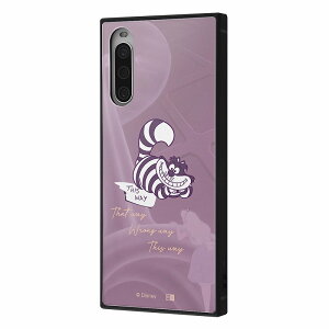 Xperia 10IV/wfBYj[LN^[x/ϏՌnCubhP[X KAKU /ӂ̍̃AX_/or_/101C񂿂_/Lbg_/smLI_/s[^[Ep_