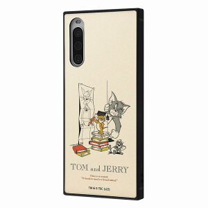 Xperia 10 IV/wgƃWF[x/ϏՌnCubhP[X KAKU//ȃg2/ȃWF[2/gƃWF[_`[Y/WF[ƃ^tB[_`[Y