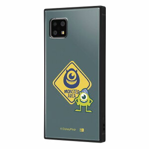 AQUOS sense4/sense4 lite/sense4 basic/sense5G/wfBYj[EsNT[LN^[x/ϏՌnCubhP[X KAKU/}CN_X^[GA/T[ƃu[_p/GCA_3lg/Ebf