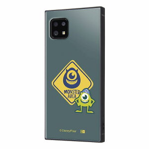 AQUOS sense6s/sense6/wfBYj[EsNT[LN^[x/ϏՌnCubhP[X KAKU/}CN_X^[GA/T[ƃu[_p/GCA_3lg/EbfB_/oYECgC[_