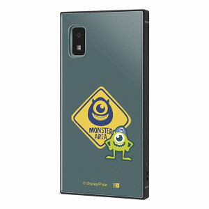 AQUOS wish2/wish /wfBYj[EsNT[LN^[x/ϏՌnCubhP[X KAKU/}CN_X^[GA/T[ƃu[_p/GCA_3lg/EbfB_/oYECgC[_