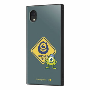 Galaxy A22 5G / wfBYj[EsNT[LN^[x/ϏՌnCubhP[X KAKU / }CN_X^[GA