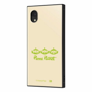 Galaxy A22 5G / wfBYj[EsNT[LN^[x/ϏՌnCubhP[X KAKU / GCA_3lg