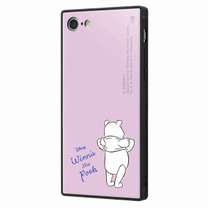 iPhoneSEi3j/iPhoneSEi2j/iPhone8/iPhone7/wfBYj[LN^[x/ϏՌnCubhP[X KAKU/v[_p[v/v[_~YC/v[_L~h
