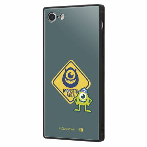 iPhoneSEi3j/iPhone SEi2j/iPhone8/iPhone7/wfBYj[EsNT[LN^[x/ϏՌnCubhP[X KAKU/}CN_X^[GA/T[ƃu[_p/GCA_3lg/E