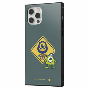 iPhone12/iPhone12Pro/wfBYj[EsNT[LN^[x/ϏՌnCubhP[X KAKU/}CN_X^[GA/T[ƃu[_p/GCA_3lg/EbfB_/oYECgC[_