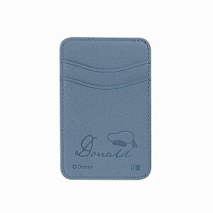 wfBYj[LN^[x/U[J[h|Pbg/hih_bN/~bL[}EX/܂̃v[