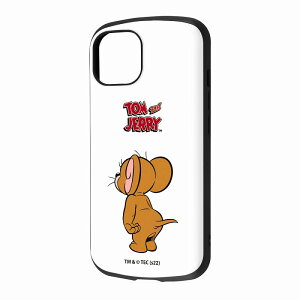 iPhone 14/iPhone 13 wgƃWF[x/ϏՌP[X MiA/WF[/X^_[h/n}[