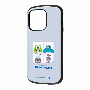 iPhone 14 Pro wfBYj[EsNT[LN^[x/ϏՌP[X MiA/X^[YECN_W