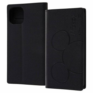 iPhone 14/iPhone 13wfBYj[LN^[x/ϏՌ 蒠^U[P[X Vv/~bL[}EX/~j[}EX/v[