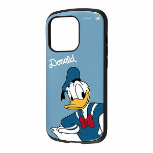 iPhone 14 Pro�w�f�B�Y�j�[�L�����N�^�[�x/�ϏՌ��P�[�X ProCa/�h�i���h�_�b�N/�~�b�L�[�}�E�X/�~�j�[�}�E�X/�v�[