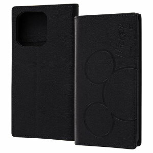 iPhone 14 ProwfBYj[LN^[x/ϏՌ 蒠^U[P[X Vv/~bL[}EX/~j[}EX/v[