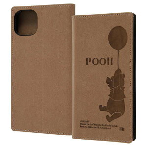 iPhone 14 Plus wfBYj[LN^[x/ϏՌ 蒠^U[P[X Vv/v[