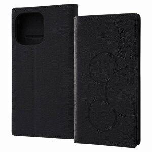 iPhone 14 Pro Max wfBYj[LN^[x/ϏՌ 蒠^U[P[X Vv/~bL[}EX