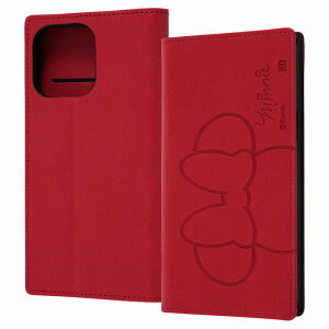 iPhone 14 Pro Max wfBYj[LN^[x/ϏՌ 蒠^U[P[X Vv/~j[}EX