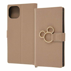 iPhone 14 Plus wfBYj[LN^[x/ϏՌ 蒠^U[P[X KAKU Ring/~bL[_~c}/J