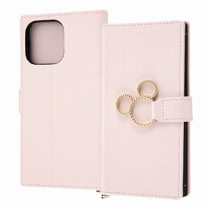 iPhone 14 Pro Max wfBYj[LN^[x/ϏՌ 蒠^U[P[X KAKU Ring/~bL[_~c}/sN