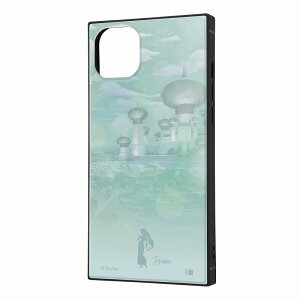 iPhone 14 Plus/wfBYj[LN^[x/ϏՌnCubhP[X KAKU/WX~_{a/AG_LOggLbX/x_r[XgELbX/Vf_Vf/GT_X