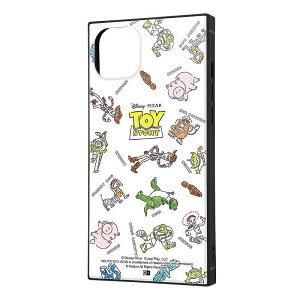 iPhone 14 Plus / wfBYj[EsNT[LN^[x/ϏՌnCubhP[X KAKU / gCEXg[[/