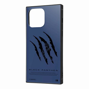 iPhone 14 Pro Max/w}[xx/ϏՌnCubhP[X KAKU/ubNpT[/ACA}_2/XpC_[}_2/Fm