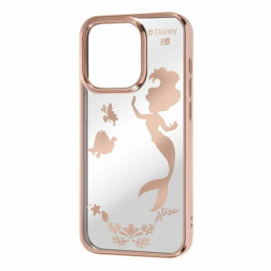 iPhone 14 ProwfBYj[LN^[x/TPU\tgP[X META/AG_^bN/~j[}EX_^bN/܂̃v[_^bN/eBJ[Ex_^bN