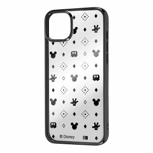 iPhone 14 PluswfBYj[LN^[x/TPU\tgP[X META/~bL[}EX_^bN/~bL[}EXTC_^bN