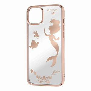 iPhone 14 PluswfBYj[LN^[x/TPU\tgP[X META/AG_^bN/~j[}EX_^bN/܂̃v[_^bN/eBJ[Ex_^bN