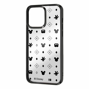 iPhone 14 Pro MaxwfBYj[LN^[x/TPU\tgP[X META/~bL[}EX_^bN/~bL[}EXTC_^bN