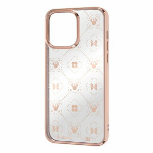 iPhone 14 Pro Max wfBYj[LN^[x/TPU\tgP[X META/~j[}EX_^bN