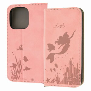 iPhone 14 Pro wfBYj[LN^[x/ϏՌ 蒠^U[P[X Raffine/AG_mg[/v[_mg[/XeBb`_mg[/gCEXg[[_mg[