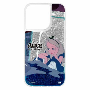 iPhone 14 Pro/wfBYj[LN^[x/ Ob^[P[X / wӂ̍̃AX/Sitx_01/I[PƉq/w܂̃v[/HUNNYx_01/o[ƒԒB /^