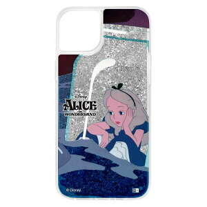 iPhone 15 Plus/iPhone 14 Plus/wfBYj[LN^[x/ Ob^[P[X/wӂ̍̃AX/Sitx_01/I[PƉq/w܂̃v[/HUNNYx_01/o[ƒԒB/^