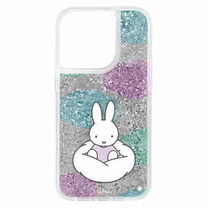 iPhone 14 Pro/w~btB[x/ Ob^[P[X/_/