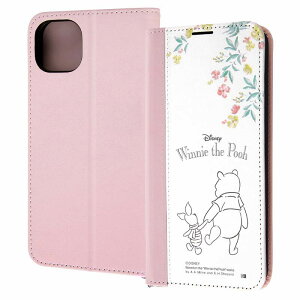 iPhone 14 Plus/ wfBYj[LN^[x/ϏՌ 蒠^U[P[X Noble / v[ƃsObg_m[g