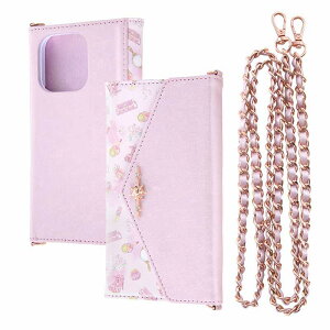 iPhone 14 Pro wfBYj[LN^[vZXx/蒠^U[P[X Collet V_[Xgbvt/vcF