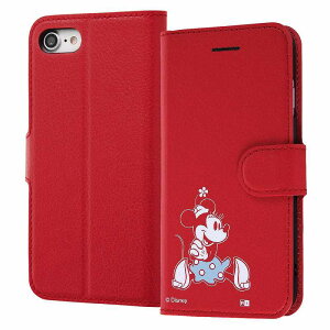 iPhone SEi3j/ iPhone SEi2j/ 8 / 7 / wfBYj[LN^[x/蒠^P[X}Olbg / ~j[}EX_sitting