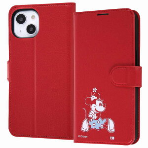 iPhone 13 / wfBYj[LN^[x/蒠^P[X}Olbg / ~j[}EX_sitting