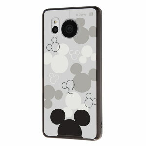 AQUOS sense7 plus wfBYj[LN^[x/nCubhP[X/~bL[}EX