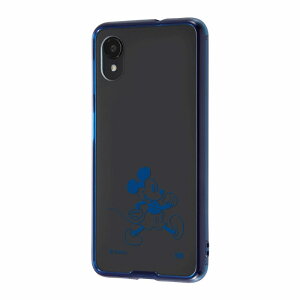 Galaxy A23 5G wfBYj[LN^[x/nCubhP[X Charaful/~bL[}EX/v[