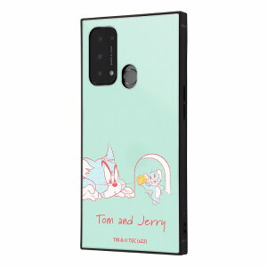 OPPO Reno5 A/wgƃWF[x/ϏՌnCubhP[X KAKU / gƃWF[_`[Y/WF[ƃ^tB[_`[Y2