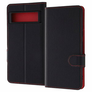 Google Pixel 7 ϏՌ 蒠^U[P[X Vv }Olbg/ubN/bh/_[NlCr[/bh