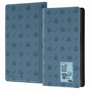 iPhone 14 Pro wfBYj[LN^[x/ϏՌ 蒠^U[P[X Squl/hih_bN_tFCX