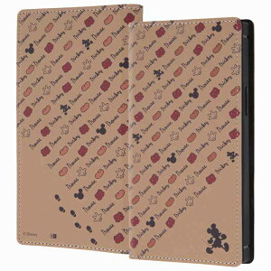 iPhone 14 Pro Max wfBYj[LN^[x/ϏՌ 蒠^U[P[X Squl/~bL[}EX_`[t/~j[}EX_ʕ/܂̃v[_